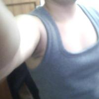 /photo/623550/视频照/图片 001_1_3_small.jpg